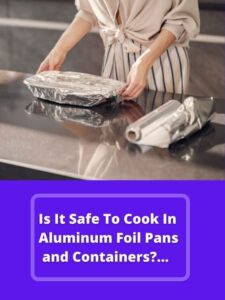 cropped-web-aluminum-foil-container.jpg