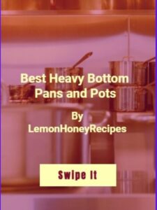 cropped-web-best-heavy-bottom-pans-and-pots-1.jpg